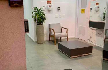 Gramado Centro ao lado das compras e Rua Coberta Vita - Foto 27