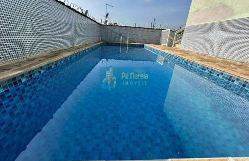 Praianos Casa com Piscina Praia Grande - Photo 10