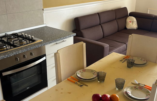 I LOVE BOA VISTA - Widespread Hotel - Foto 75