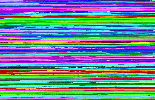 Holiday Home Mikac by Interhome - Foto 12