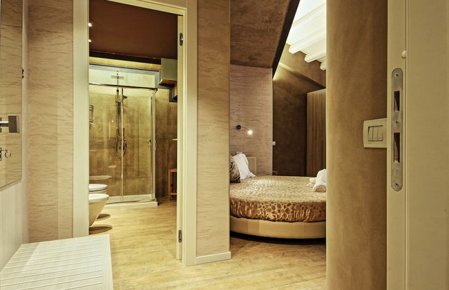 Notti O'Tunn - Foto 7