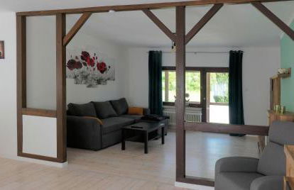 Ferienhaus Blick zur Ahr - Foto 12