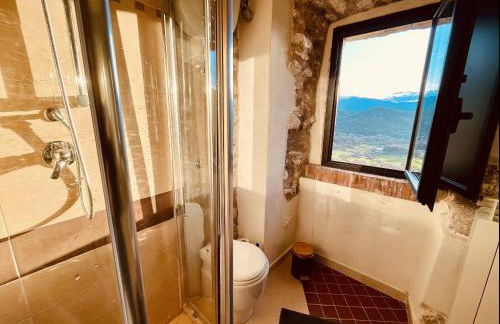 Torretta Margiotta - Foto 70