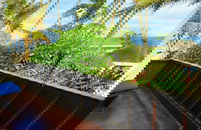 Villa Samudra - Photo 5