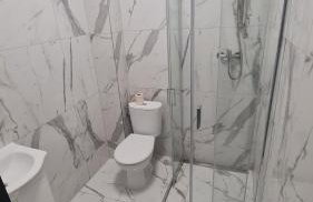 RMF Naworol 10,,,, WJAZD OD nr 6 - Foto 6