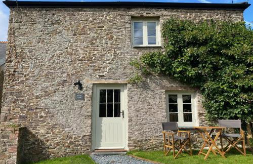 Bramley Cottage at Cann Orchard - Foto 1