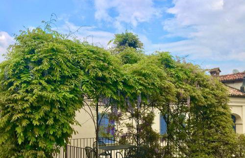 Agriturismo Marcarini - Foto 84