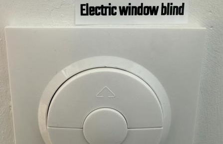 PARIS-MONTROUGE Magnifique Appartement 2 pièce de 36m2 - très cosy pour 1 à 5 personnes refait à neuf - ENTIRE APARTMENT LUXIRIOUS AND WARM - Montrouge Paris 14ème - Proche Aéroport Orly & Parc Expositions Porte de Versailles FREE WIFI GRATUIT - Foto 27