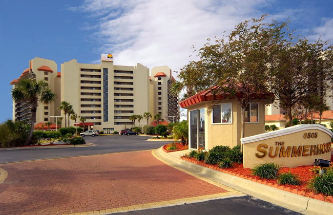 Summerhouse 502a - Foto 14