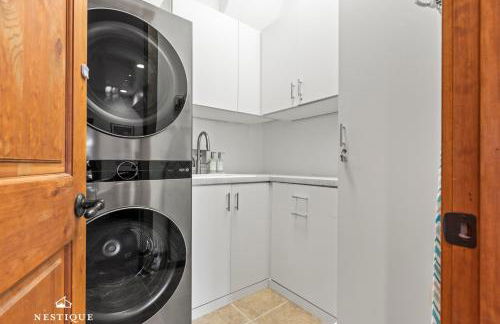 8992 STINGER DR DAVENPORT - Foto 44