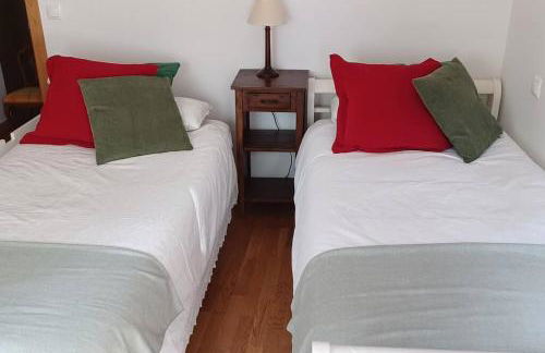 Piso con preciosas vistas, patio privado y amplio garaje - Photo 4