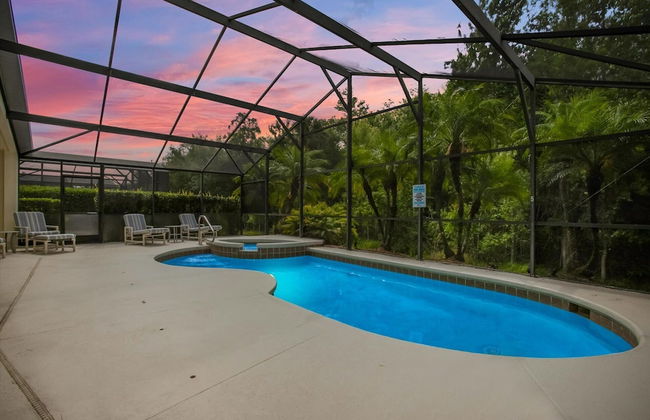 4676 Cumbrian Lakes dr - Foto 20