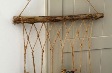 Gîte urbain au calme en rez de jardin proche Groupama stadium salle Arena EUREXPO Lyon - Foto 7