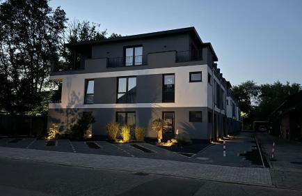 THE WOS Apartments - Foto 4