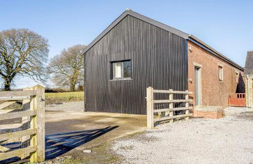 Y Glowty Newydd - Uk31701 - Foto 35