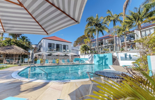 Terrigal Pacific Coastal Retreat - Foto 51