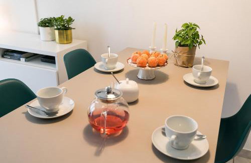 Apartments Dama - Foto 18