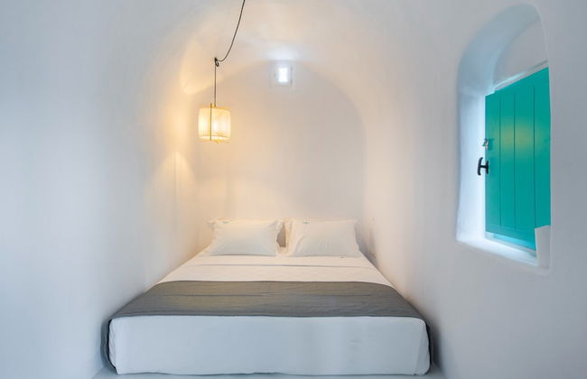 Sophia Finikia Villas - Foto 9