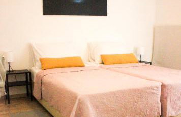 Apartman T&D - Photo 37
