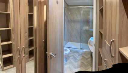 Loubet Extra Large Lodge - Foto 4