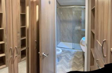 Loubet Extra Large Lodge - Foto 4