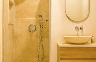 Navigli Bocconi Suite - 2 Bedrooms - Photo 11
