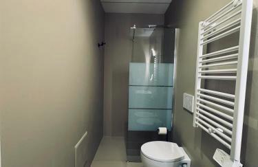 Maison 32 - Bari Central Station - NETFLIX FREE - Foto 29