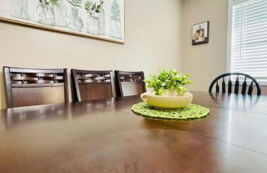 Eastgate 16B spacious comfortable - Foto 10