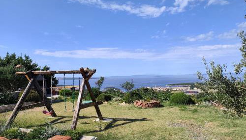 Apartments Tinjarosa - Foto 3