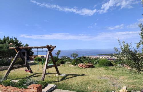 Apartments Tinjarosa - Foto 3