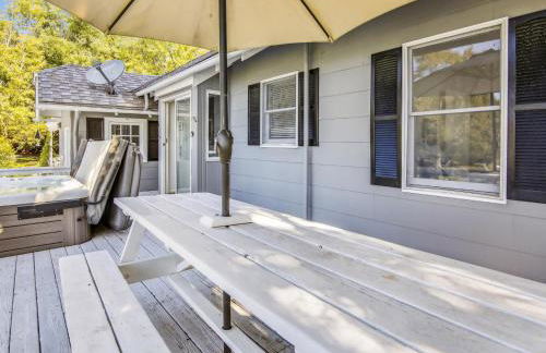 Bankors Aweigh - Foto 39