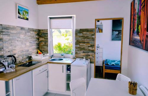 Mistral Jarosławiec - Foto 44