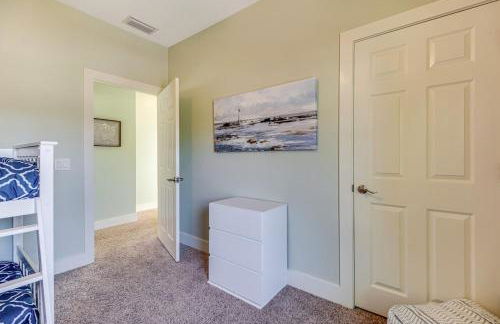 The Wright Place - Foto 27