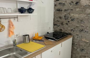 Cá del Mecolo Lago di Como - Foto 14