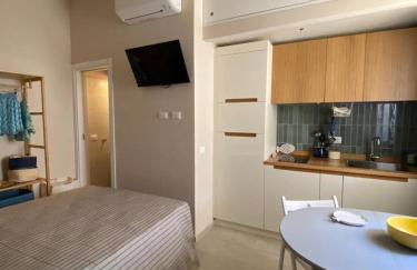 Paguro, piccolo centrale e tranquillo - Foto 1