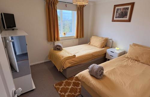 Halcyon House - Photo 9