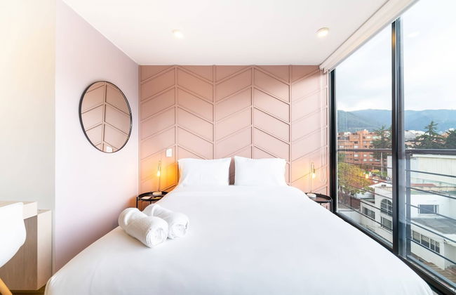 Capital by Wynwood House - Foto 68