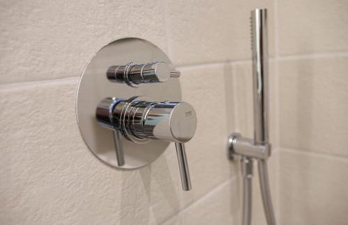 Kotrona Apartments - Foto 25