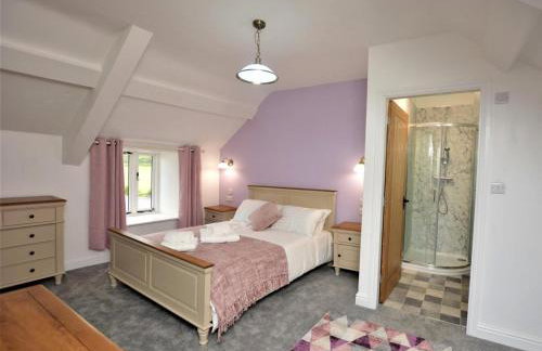 4 Bed in Llanrwst oc-66510 - Foto 14