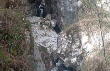 Casa Margherita, nuovo appartamento in centro - Photo 29