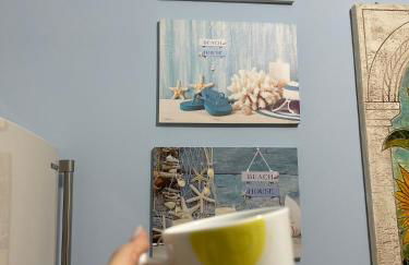 Oasi della pace - Foto 42