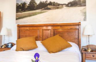 La Casa de los Dos Rubios - Foto 34