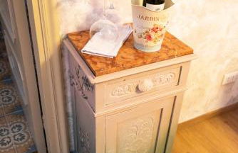 M&C Vicolo corto - Photo 7