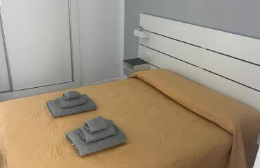 Apartamento Iris - Foto 25