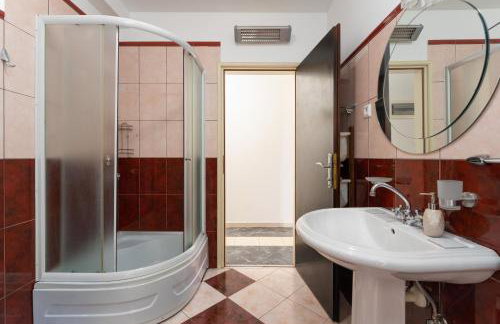 Apartman Kalić - Foto 18