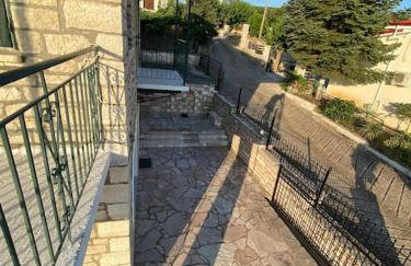 Casa Mirabella - Foto 14