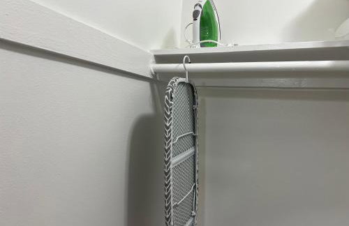 NoHo Cozy Cove - Foto 9