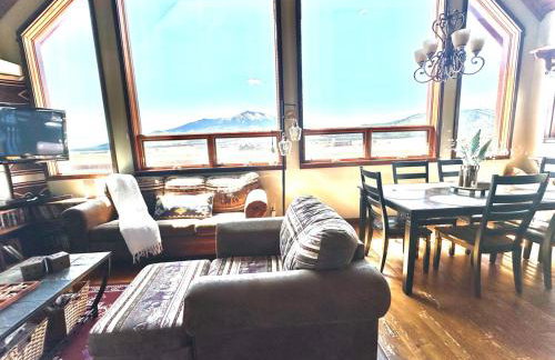 Beautiful Views! Home near Grand Canyon, Flagstaff - Foto 24