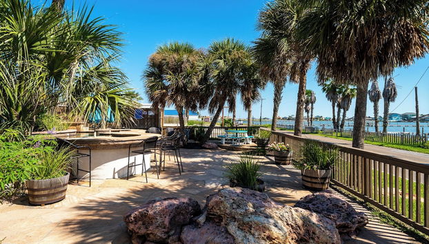 Ausstattung der Unterkunft