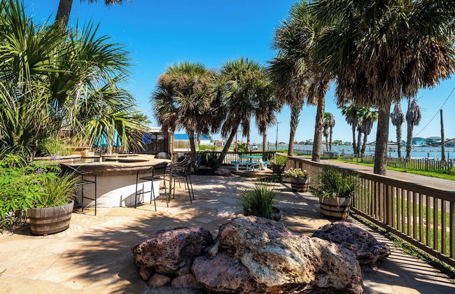 Little Bay Club - Foto 29